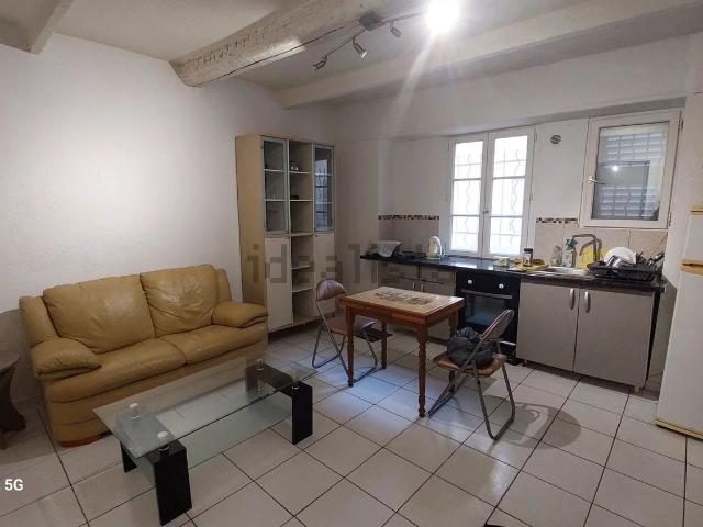 Appartement, Le Revest les Eaux