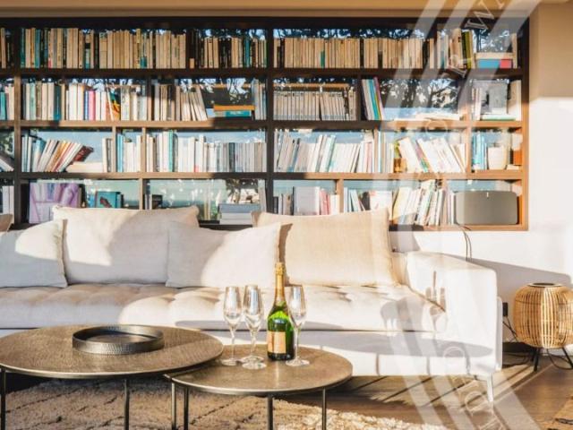 Appartement • Le Riou
