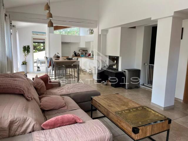 Appartement, Le Rouret
