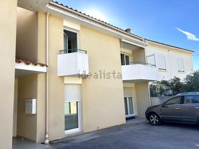 Appartement, Le Soler