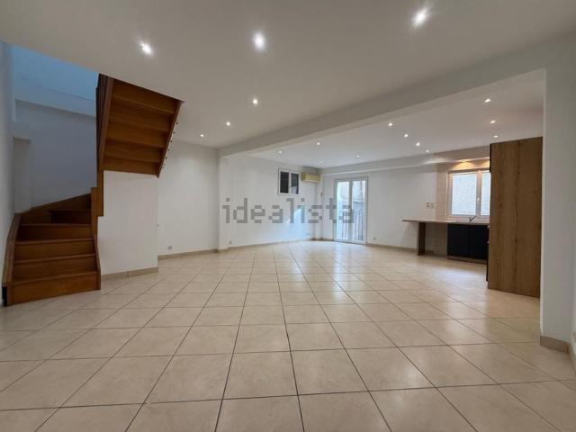 Appartement, Le Soler