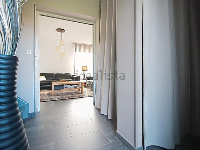 Appartement, Lens