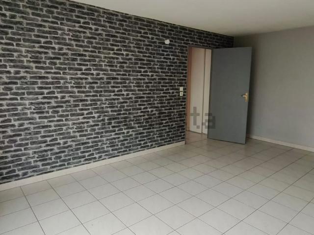 Appartement, Lens