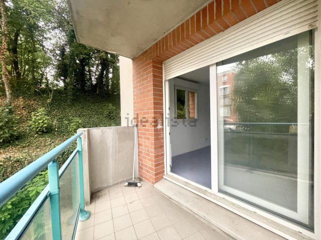 Appartement, Lens