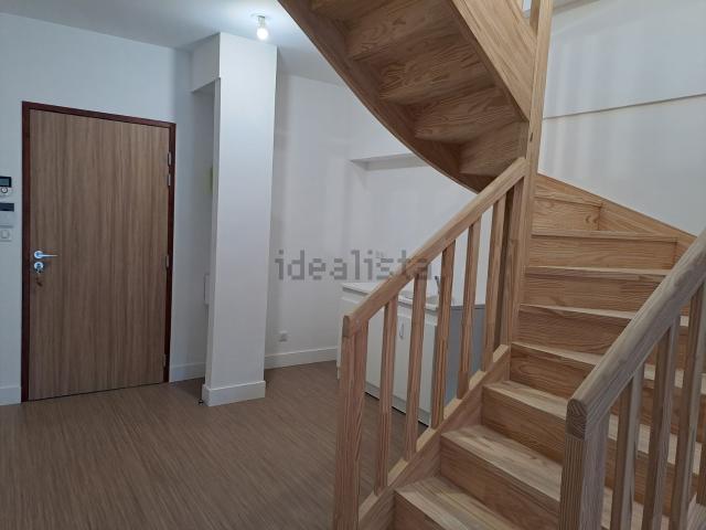 Appartement, Léognan