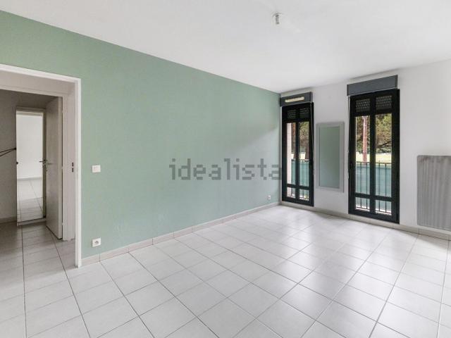 Appartement, Léognan