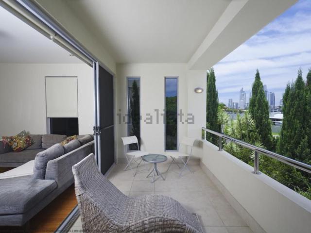Appartement, Léognan