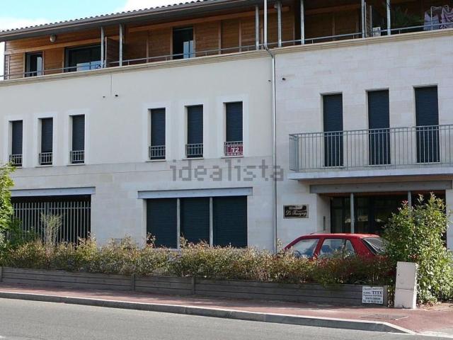 Appartement, Léognan