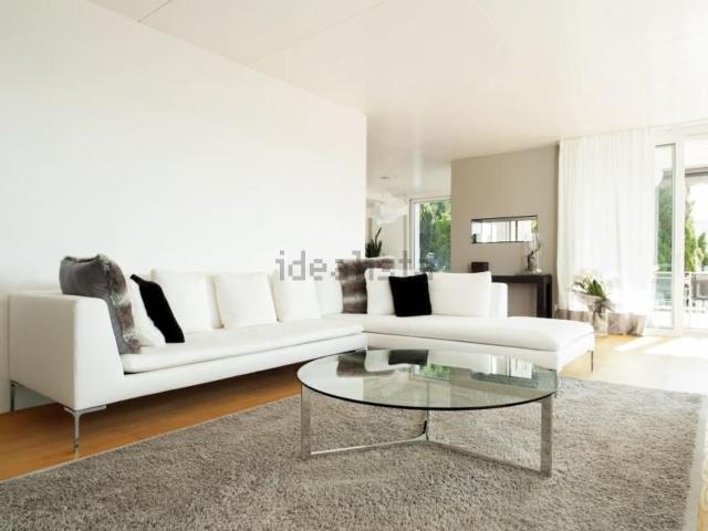 Appartement, Léognan