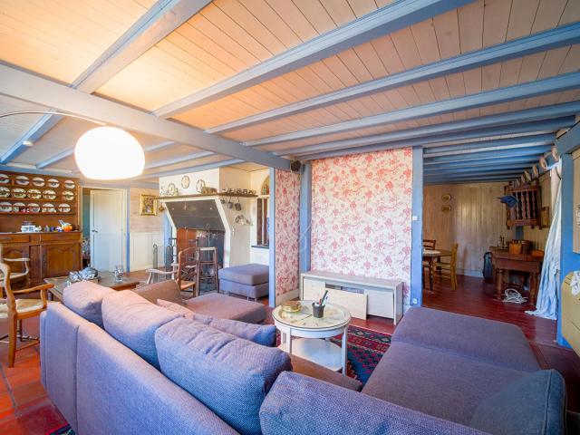 Appartement Leon 2 pièce s 57.80 m2