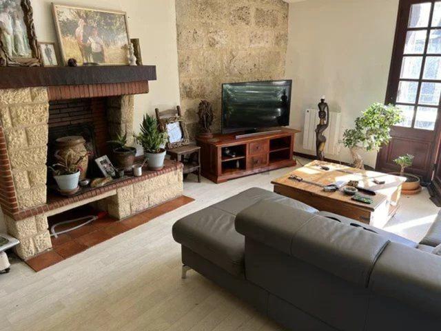 Appartement, Lectoure