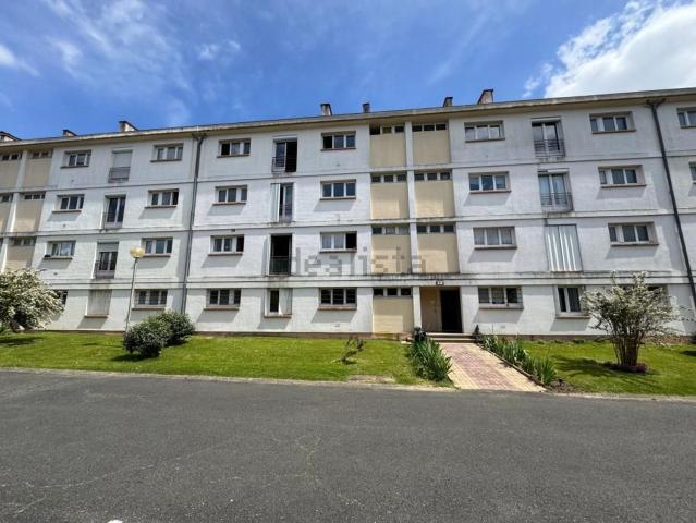 Appartement, Léguillac de l&apos Auche