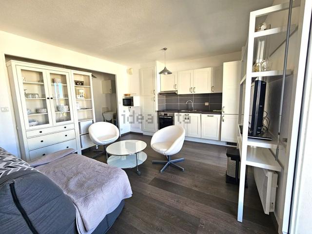 Appartement, Lège Cap Ferret