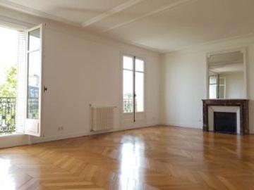 Appartement • Legendre Lévis