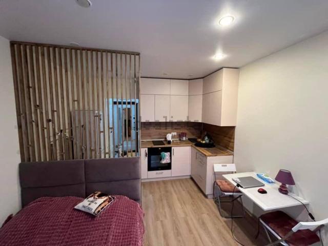 Appartement, Legendre Lévis, Paris