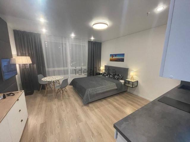 Appartement, Legendre Lévis, Paris