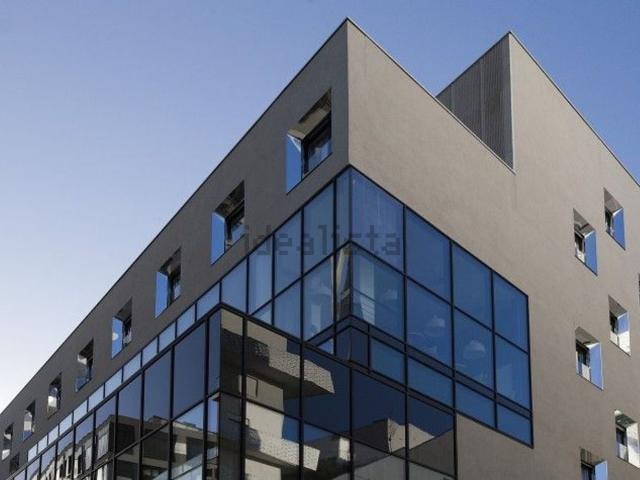 Appartement, Legendre Lévis, Paris