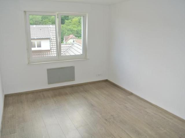APPARTEMENT LEIMBACH – 5 pièce s – 104 m2