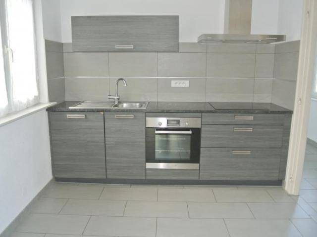 APPARTEMENT LEIMBACH 5 pièce s 104 m2