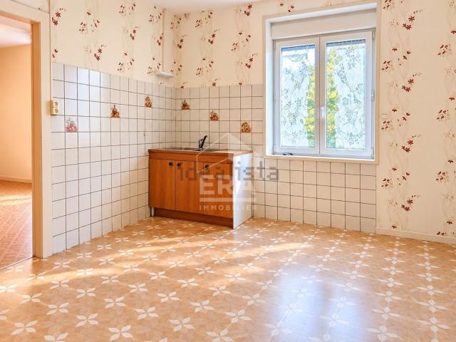 Appartement, Lépanges sur Vologne