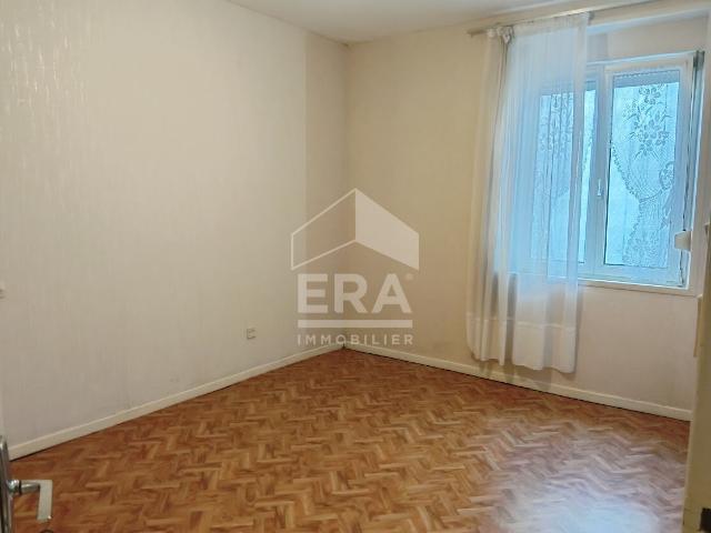 Appartement Lepanges Sur Vologne 3 pièce s 65m2