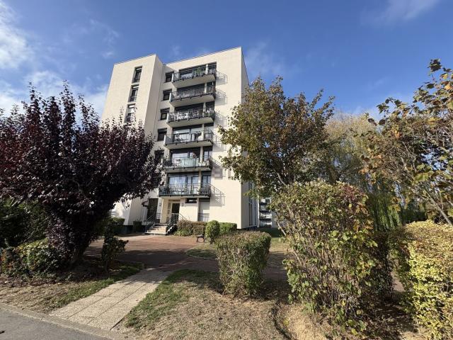 Appartement, Les Clayes sous Bois