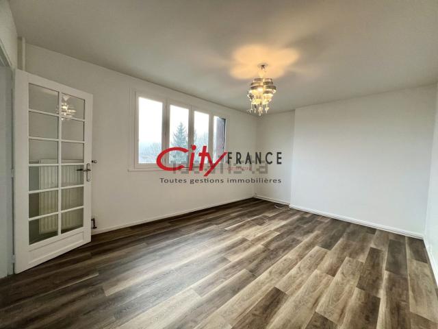 Appartement, Les Clayes sous Bois