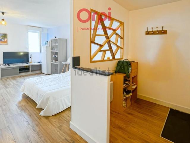 Appartement, Les Andelys