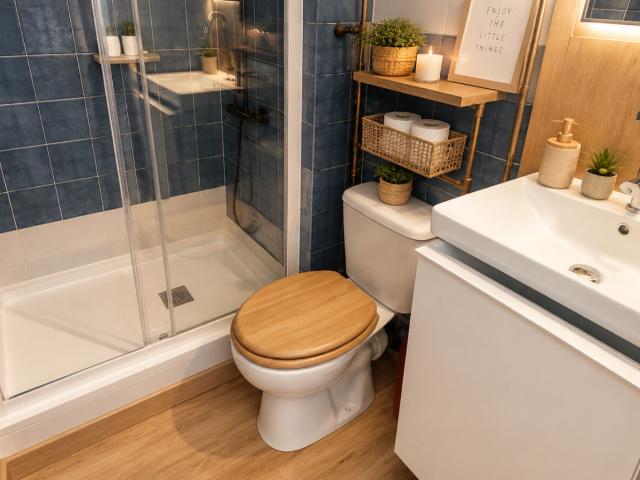 appartement Les Angles 1 pièce s 12 m2