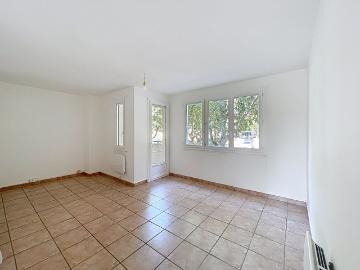 Appartement Les Angles 3 pièce s 67.78 m2