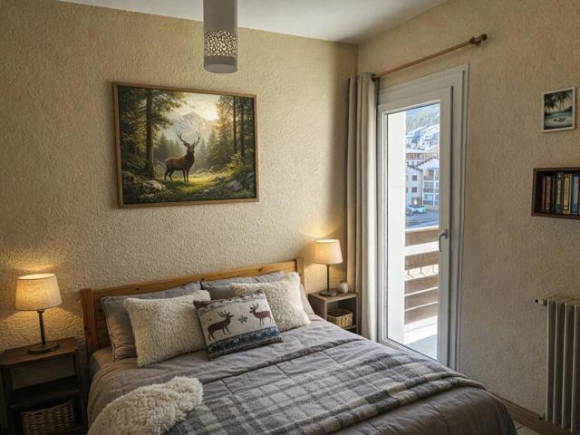 Appartement Les Angles 4 pièce s 75 m2
