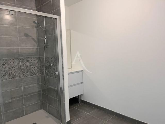 Appartement Les Achards 3 pièce s 68.25 m2