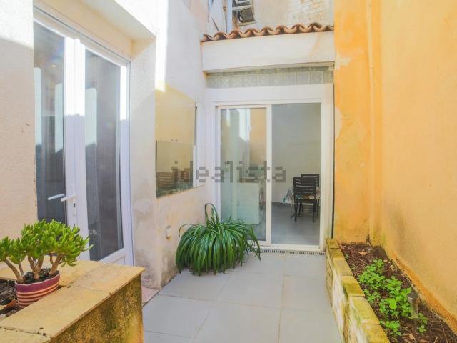 Appartement, Les Arcs