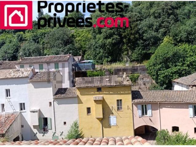 Appartement, Les Arcs