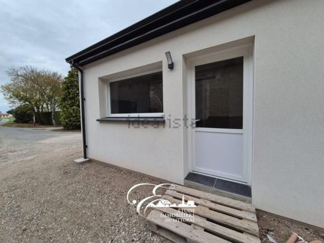 Appartement, Les Attaques