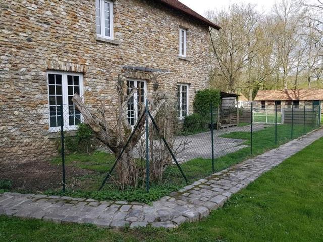 Appartement, Les Bréviaires