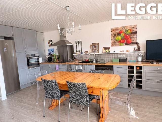 Appartement, Les Deux Alpes