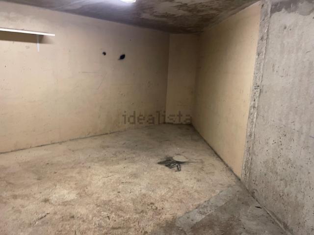Appartement, Les Halles, Paris