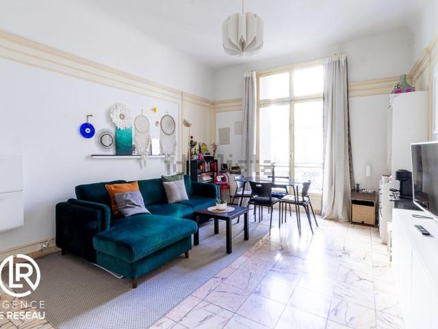 Appartement, Elysées Madeleine, Paris