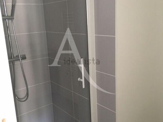 Appartement, Les Herbiers