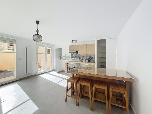 Appartement, Jouy en Josas