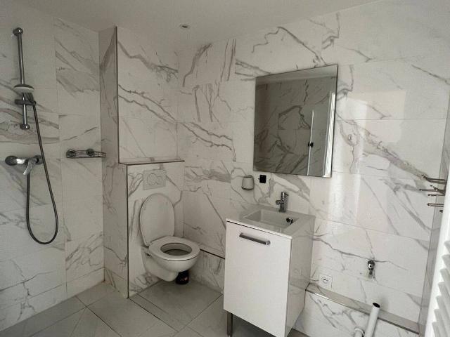 Appartement Les Lilas