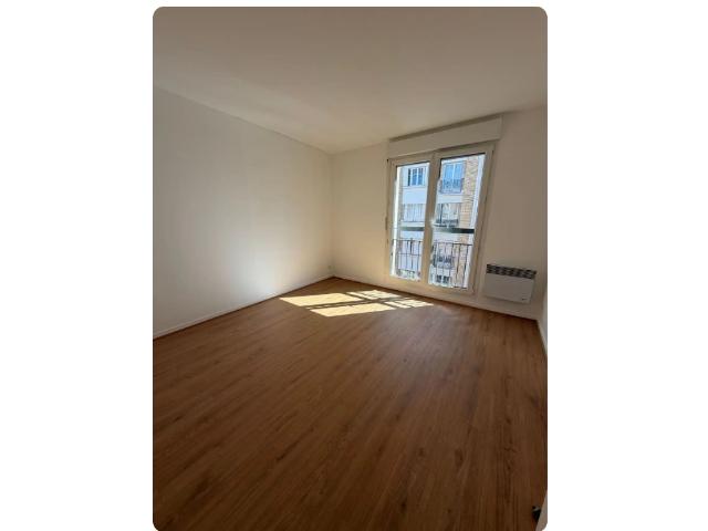 Appartement Les Lilas 4 pièce s 95 m2