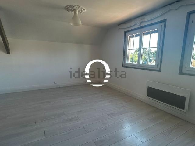 Appartement, Les Moutiers en Retz