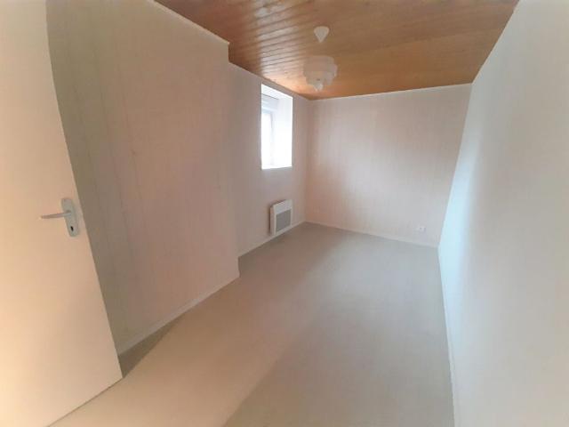 Appartement Les Moutiers En Retz 2 piï¿½ces 32 mï¿½
