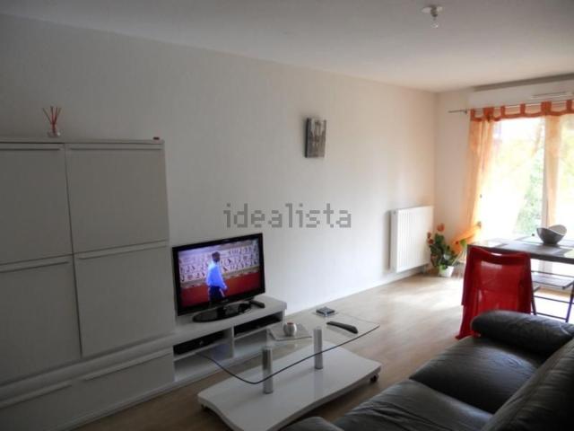 Appartement, Les Sorinières