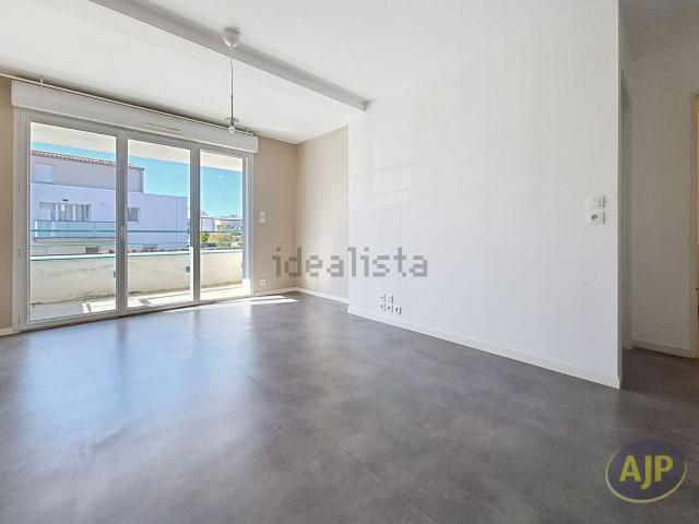 Appartement, Les Sorinières