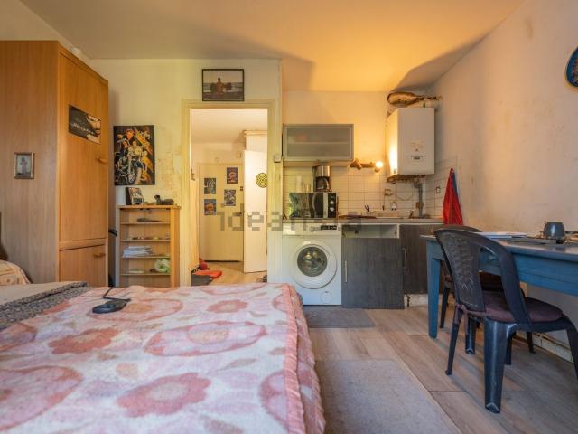 Appartement, Les Sables d&apos Olonne