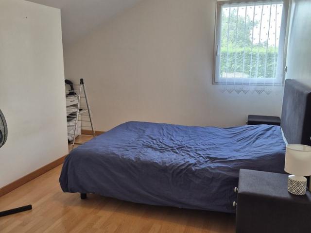 APPARTEMENT LES PONTS DE CE