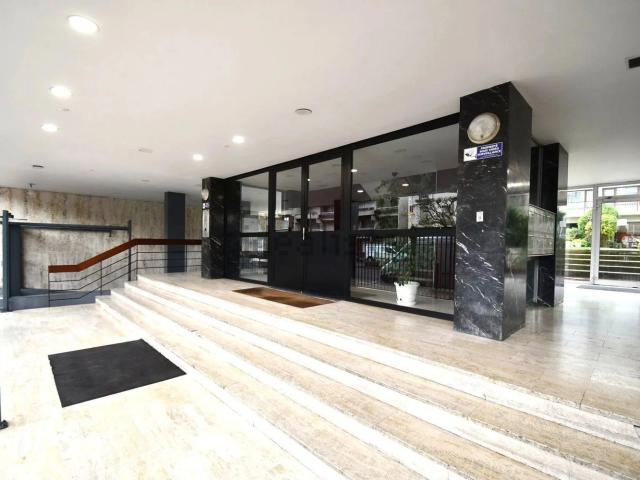 Appartement, Les Pavillons sous Bois